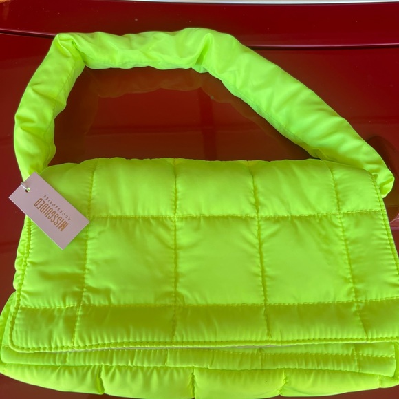 Designer purses bundle - Picture 13 of 16